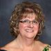 Bev Brouillard - Facebook