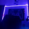 Beverly blard - @beverly.blard - TikTok