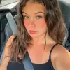 Beverly Brooke - @beverly.brooke6 - TikTok