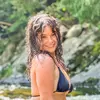Beverly Brooke - @vt80227786d - TikTok