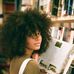 Beverly Brouillard - Facebook