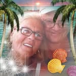 Beverly L. Brouillard - @beverlyl.brouillard - Instagram