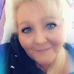 Beverly Ann Browning - @beverlyannbrowning - Instagram