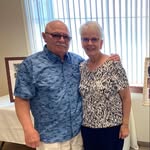 Beverly Browning - @beverly.browning1224 - Instagram