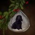 Beverly Browning - Facebook