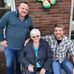 Beverly Browning - Facebook