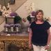 Beverly Browning - Facebook