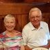 Beverly Browning - Facebook