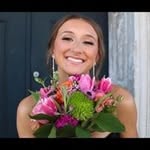 Beverly Browning - @bebebama18 - Instagram