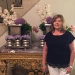 Beverly Browning - @bbrownin57 - Instagram
