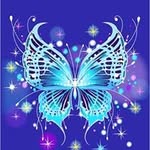 Beverly Browning - @browning.beverly - Instagram