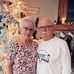 Beverly Browning - Facebook