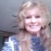 Beverly Browning - Facebook