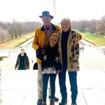 Beverly Browning - @nannybrowning53 - Instagram