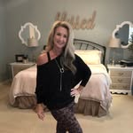 Beverly Browning - @bbrowning_7 - Instagram