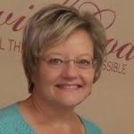 Beverly Browning - @beverly.browning.3139 - Instagram