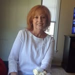 Beverly Browning - @beverlythyerbrowning - Instagram