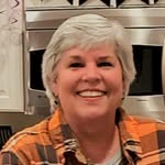 Beverly Browning - @beverlybrowning - Instagram
