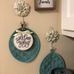 Beverly Browning - Facebook