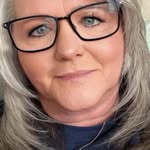 Beverly Browning - @bevblues - Instagram