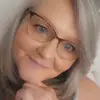 Beverly Browning - @kindnessisfree61 - TikTok