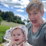 Beverly Browning - @beverly.browning.6 - Instagram