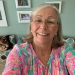Beverly Browning - @beverlybrowning1 - Instagram