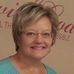 Beverly Browning - Facebook