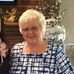 Beverly Browning - Facebook