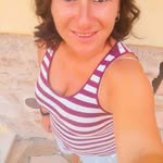 Beverly Browning - @beverlybrowning80 - Instagram