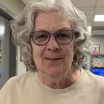 Beverly Browning - @beverlybrowning_4 - Instagram
