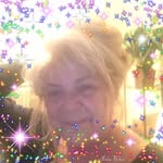 Beverly Browning Amos - @beverly.amos.1 - Instagram