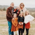 Beverly Browning Wright - @socialfun19 - Instagram