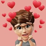 Beverly Finley Browning - @beverlybrown7484 - Instagram