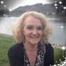 Beverly Johnson Browning - Facebook