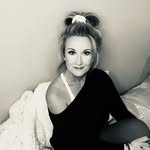 Beverly Jones Browning - @browningbeverly - Instagram
