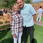 Beverly Westfall Luna - @beverly.browning87 - Instagram