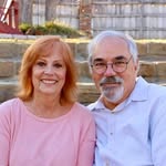 @beverlybrowning509 - Instagram