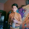 Beverly.Browning - @jessiaua0zv - TikTok