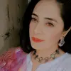 BeverlyBrowningq0Z - @beverlybrowningq0 - TikTok