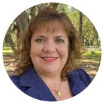 Kimberly Beverly Browning - @kimberly.browning.1 - Instagram