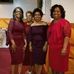Beverly Bowie Brownlee - Facebook
