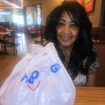 Beverly Brownlee - Facebook