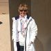 Beverly Brownlee - Facebook