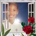 Beverly Brownlee - Facebook