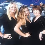 Beverly Brownlee - Facebook