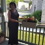 Beverly Brownlee - @msbe53 - Instagram