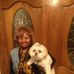 Beverly Brownlee - Facebook