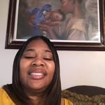 Beverly Brownlee - @beverlybrownlee492024 - Instagram