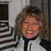 Beverly Brownlee - Facebook